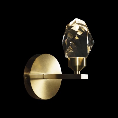 bra_loft_it_rock_10111w_gold_1.jpeg