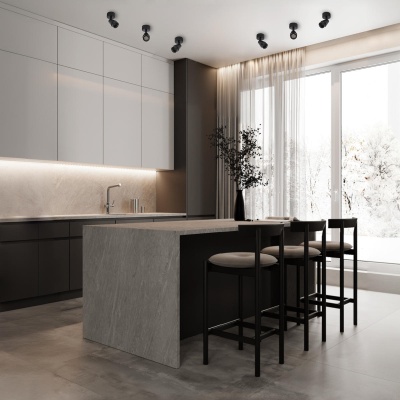 vstraivaemyy_svetilnik_loft_it_comb_10330_e_white_black_1.jpg