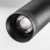 svetilnik_tochechnyy_teta_smart_pro_teta_lightstar_205007_1.jpg svetilnik_tochechnyy_teta_smart_pro_teta_lightstar_205007_1.jpg