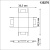 konnektor_x_obraznyy_novotech_shino_easy_135270_1.jpg konnektor_x_obraznyy_novotech_shino_easy_135270_1.jpg