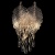 bra_citilux_cl309332_1.jpg bra_citilux_cl309332_1.jpg