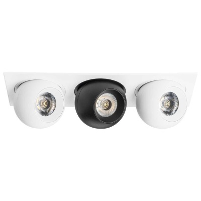 _vokruglamp_vstraivaemyy_svetodiodnyy_spot_lightstar_urbano_217536_217064_217074_217064_i536647464.jpeg