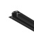 _vokruglamp_shinoprovod_vstraivaemyy_magnitnyy_maytoni_technical_radity_tra084mp_12b.jpeg