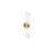 _vokruglamp_bra_lightstar_acrile_737672.jpg