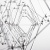 podvesnoy_svetodiodnyy_svetilnik_loft_it_universe_10257_2100_2.jpeg