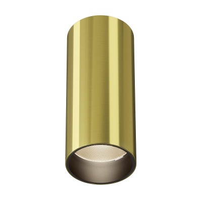_vokruglamp_potolochnyy_svetodiodnyy_svetilnik_maytoni_technical_focus_led_c056cl_l12w3k_w_bs.jpg