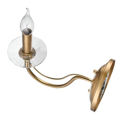 bra_lumion_incanto_8033_1w_1.jpg