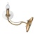 bra_lumion_incanto_8033_1w_1.jpg bra_lumion_incanto_8033_1w_1.jpg