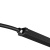 _vokruglamp_ulichnaya_tokovedushchaya_lenta_elasity_ip_2m_maytoni_outdoor_elasity_ip_o_tr001_pl_l2.jpeg _vokruglamp_ulichnaya_tokovedushchaya_lenta_elasity_ip_2m_maytoni_outdoor_elasity_ip_o_tr001_pl_l2.jpeg