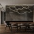 podvesnoy_svetodiodnyy_svetilnik_loft_it_tape_light_10403_1200_ab_2.jpg