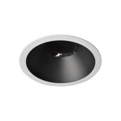 _vokruglamp_vstraivaemyy_svetilnik_loft_it_comb_10330_e_white_black.jpg