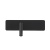 bra_crystal_lux_clt_215w_bl_2.jpeg