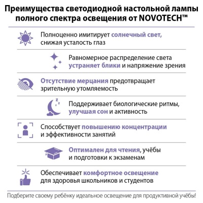 nastolnaya_lampa_novotech_studi_ledo_359968_1.jpg