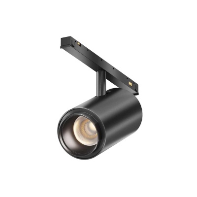 _vokruglamp_trekovyy_svetilnik_maytoni_technical_exility_x_focus_zoom_tr244_4_12wtw_dd2_b.jpeg