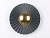 _vokruglamp_bra_newport_10851_25_a_black_m0069387.jpg