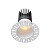 _vokruglamp_vstraivaemyy_svetilnik_maytoni_technical_dip_dl122_15w_2_7k_trs_w.jpeg