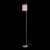torsher_loft_it_ritz_10253f_a_white_3.jpg torsher_loft_it_ritz_10253f_a_white_3.jpg