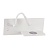 _vokruglamp_bra_crystal_lux_clt_217w_qi_usb_wh.jpg