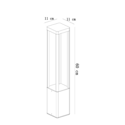 ulichnyy_svetodiodnyy_svetilnik_arte_lamp_pherkad_a2726pa_1bk_1.jpg