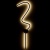 bra_arte_lamp_noemi_a2099ap_24go_3.jpg