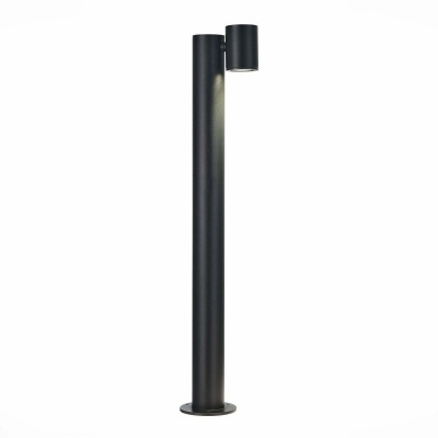 _vokruglamp_ulichnyy_svetilnik_st_luce_visioni_sl9003_405_01.jpeg