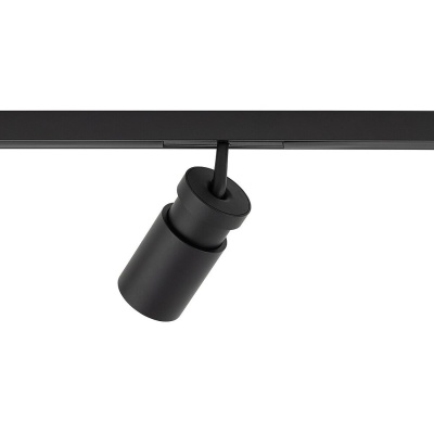 trekovyy_nano_svetilnik_nowodvorski_nano_black_11714_3.jpg