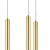 l5t747333_lyustra_tubo_led_25w_1500lm_25g_zoloto_3000k_1.jpg