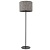 _vokruglamp_torsher_nowodvorski_lago_gray_11676.jpg