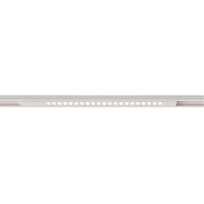 _vokruglamp_trekovyy_svetodiodnyy_svetilnik_arte_lamp_optima_a7287pl_1wh.jpeg