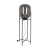 _vokruglamp_torsher_loft_it_oda_10195f_1600_smoke.jpeg