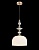 _vokruglamp_svetilnik_podvesnoy_moderli_charm_v11175_1p_.png