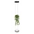 _vokruglamp_podvesnoy_svetodiodnyy_svetilnik_loft_it_jardin_10121_1p_dark_grey.jpg
