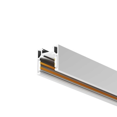 _vokruglamp_shinoprovod_nizkoprofilnyy_nakladnoy_maytoni_technical_exility_busbar_trunkings_exility_t.jpeg