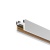 _vokruglamp_shinoprovod_nizkoprofilnyy_nakladnoy_maytoni_technical_exility_busbar_trunkings_exility_t.jpeg _vokruglamp_shinoprovod_nizkoprofilnyy_nakladnoy_maytoni_technical_exility_busbar_trunkings_exility_t.jpeg