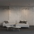 trekovyy_svetilnik_maytoni_technical_arity_focus_tr235_1_5w3k_b_1.jpeg