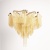 potolochnaya_lyustra_loft_it_stream_10208_600c_gold_2.jpeg