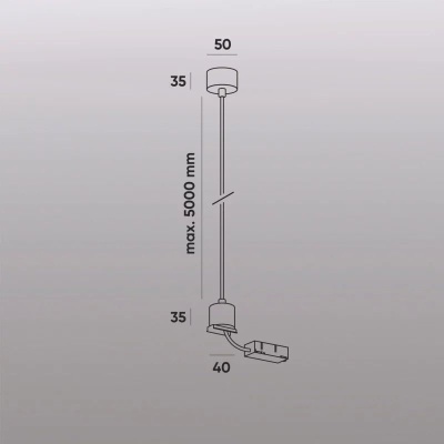 podvod_pitaniya_denkirs_smart_base_tr2124_bk_1.jpg