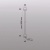 podvod_pitaniya_denkirs_smart_base_tr2124_bk_1.jpg podvod_pitaniya_denkirs_smart_base_tr2124_bk_1.jpg