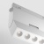 trekovyy_svetodiodnyy_svetilnik_maytoni_technical_exility_points_rot_tr033_4_12wtw_dd_w_2.jpeg