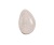 bra_kink_light_yunni_07693_mw_29_1.jpg bra_kink_light_yunni_07693_mw_29_1.jpg