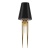 _vokruglamp_bra_loft_it_brunilde_10207w_l_gold.jpeg