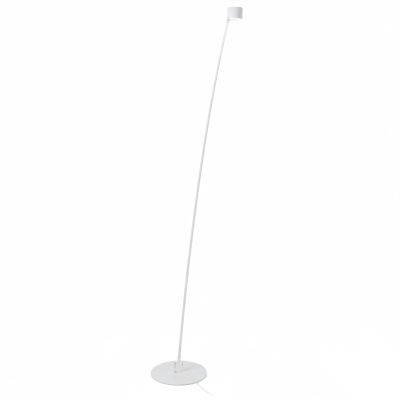 torsher_loft_it_sampei_10374_2600_white_3.jpg