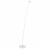 torsher_loft_it_sampei_10374_2600_white_3.jpg