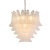 podvesnaya_lyustra_newport_victoria_8810_c_gold_white_m0070223_1.jpg