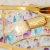 podvesnaya_lyustra_imperium_loft_kaleidoscope_167635_26_3.jpeg podvesnaya_lyustra_imperium_loft_kaleidoscope_167635_26_3.jpeg
