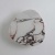 bra_crystal_lux_bilbao_ap12w_led_d500_white_1.jpg