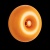 svetilnik_nastenno_potolochnyy_bra_10w_3000k_oranzhevyy_catania_lightstar_689613_1.png svetilnik_nastenno_potolochnyy_bra_10w_3000k_oranzhevyy_catania_lightstar_689613_1.png