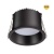 _vokruglamp_potolochnyy_vstraivaemyy_svetilnik_novotech_tran_359235.jpeg _vokruglamp_potolochnyy_vstraivaemyy_svetilnik_novotech_tran_359235.jpeg