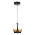 _vokruglamp_podvesnoy_svetodiodnyy_svetilnik_st_luce_ripple_sl6014_413_01.jpg