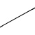 _vokruglamp_trekovyy_svetilnik_st_luce_st667_446_15.jpg
